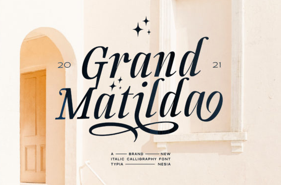 [Creativefabrica] Grand Matilda Font (2021)_0.png